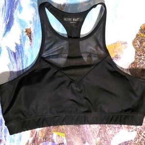 Steve Madden Sport bra